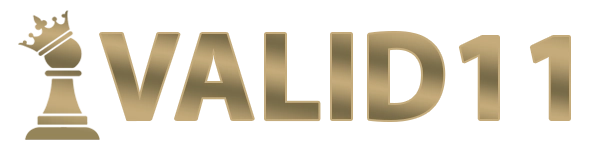 VALID11